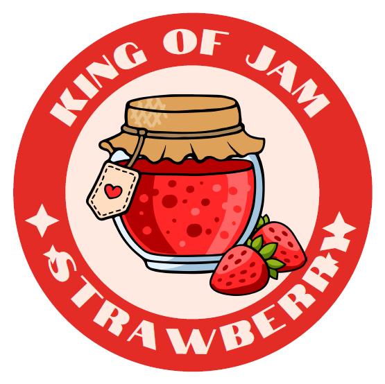 King Of Jam